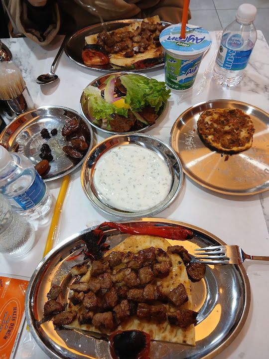 Yorum fotoğrafı 2