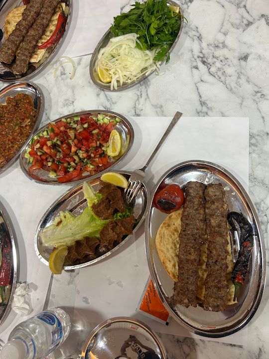 Yorum fotoğrafı 3