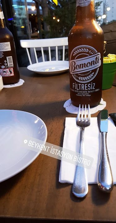 Fotoğraf 17