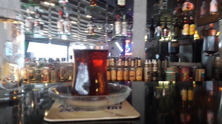 Fotoğraf 15