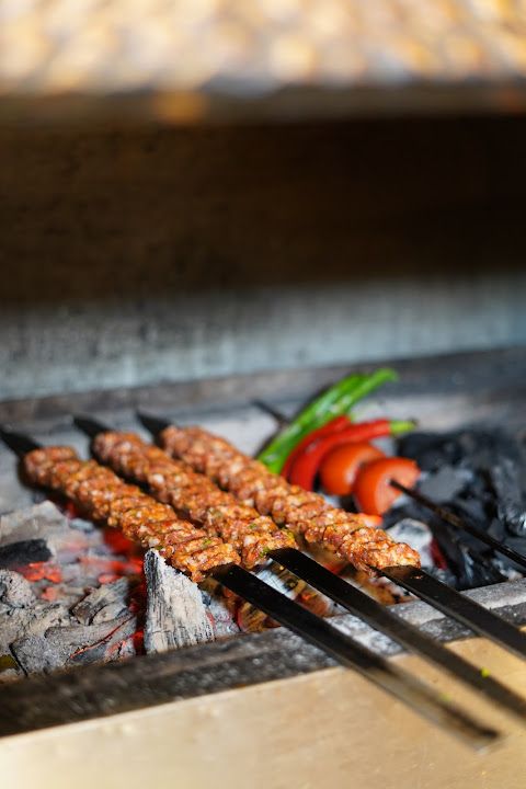 Fotoğraf 30