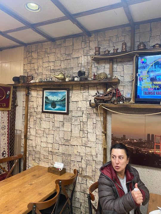 Yorum fotoğrafı 2