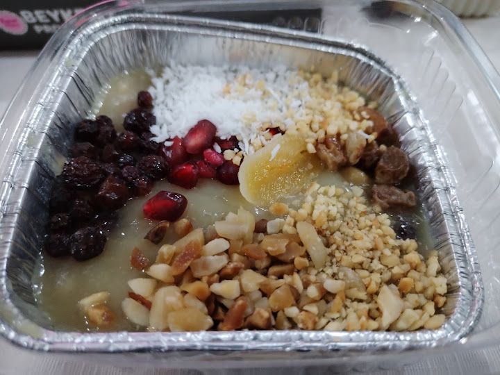 Fotoğraf 23