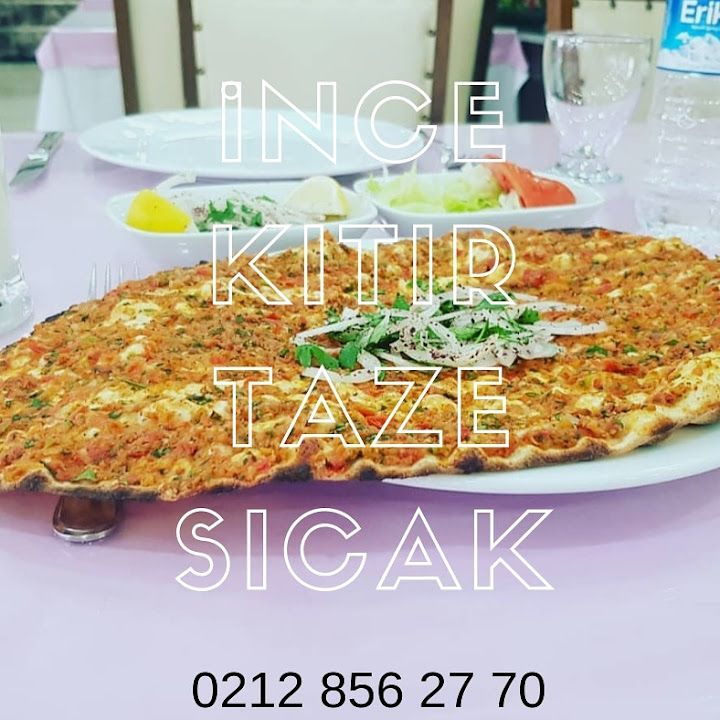 Fotoğraf 25