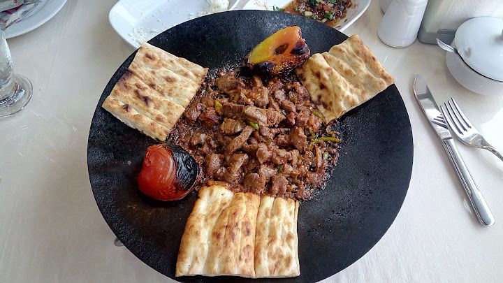 Fotoğraf 21