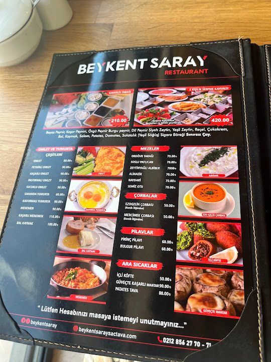 Fotoğraf 29