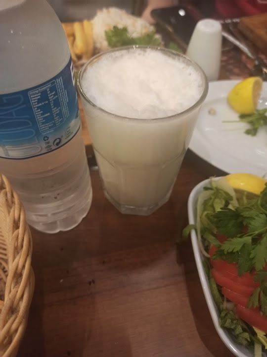Fotoğraf 44