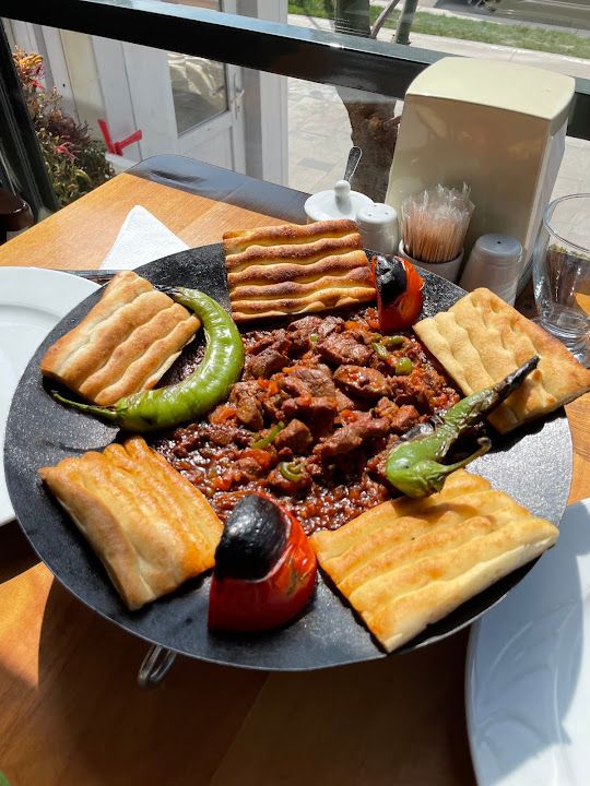 Fotoğraf 23
