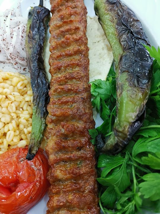 Fotoğraf 24