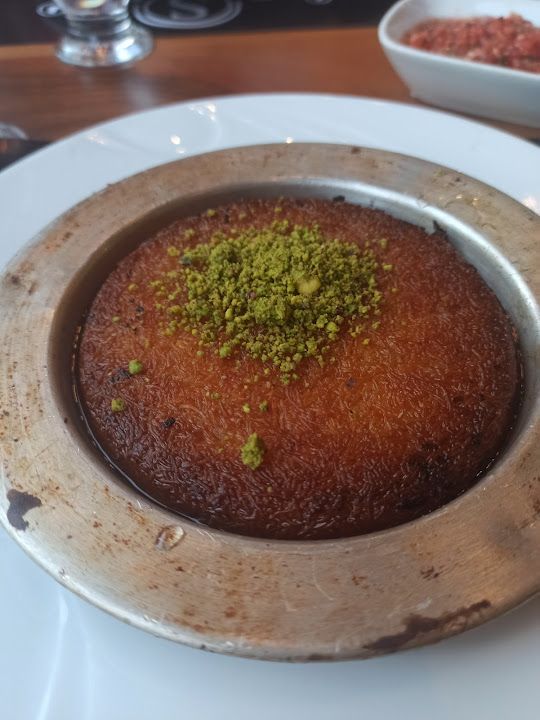 Fotoğraf 37