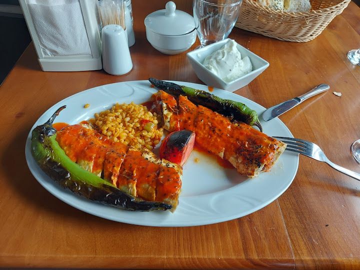 Fotoğraf 43