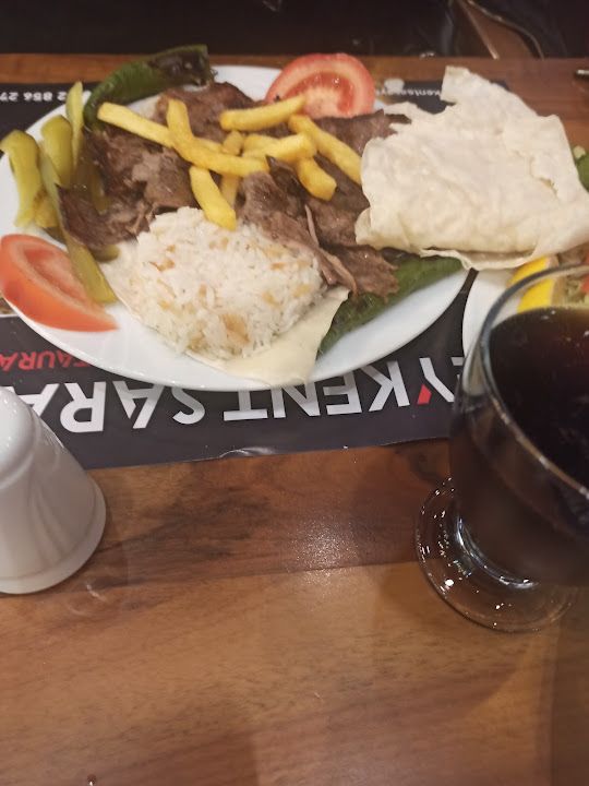Fotoğraf 38