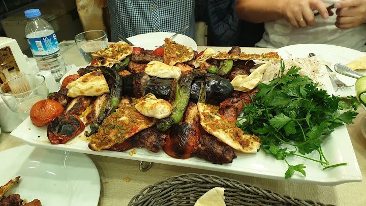 Fotoğraf 41