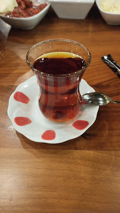 Fotoğraf 30