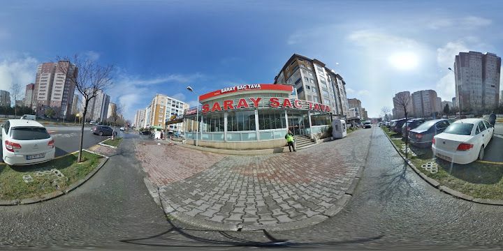Fotoğraf 26