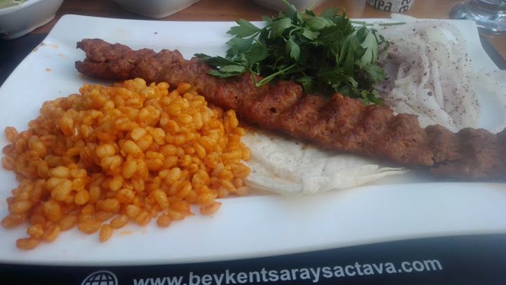 Fotoğraf 40