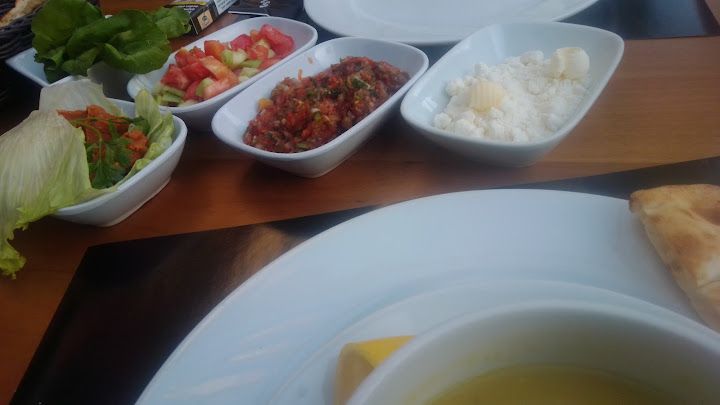 Fotoğraf 33