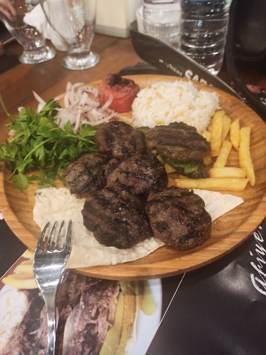 Fotoğraf 34