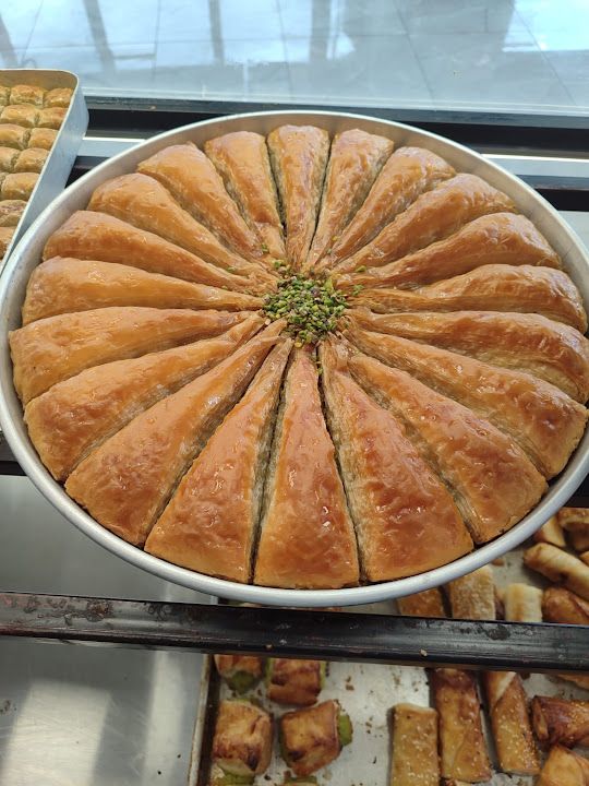 Fotoğraf 10