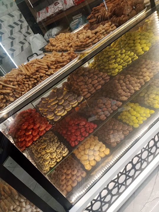 Fotoğraf 13