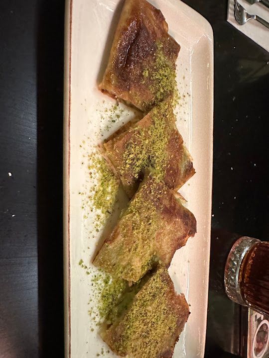 Fotoğraf 18