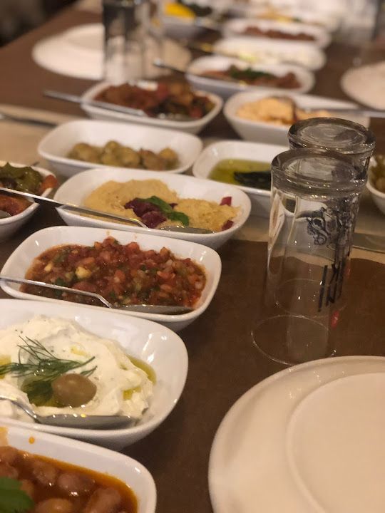 Fotoğraf 20