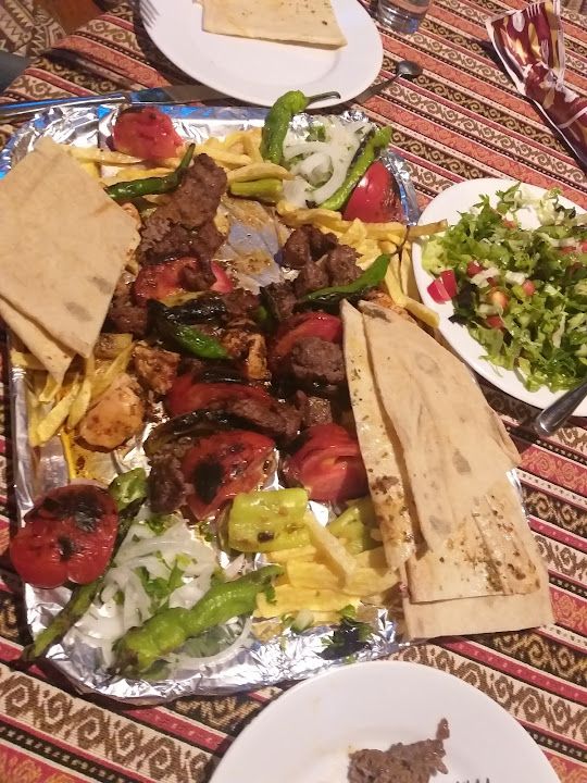 Fotoğraf 5