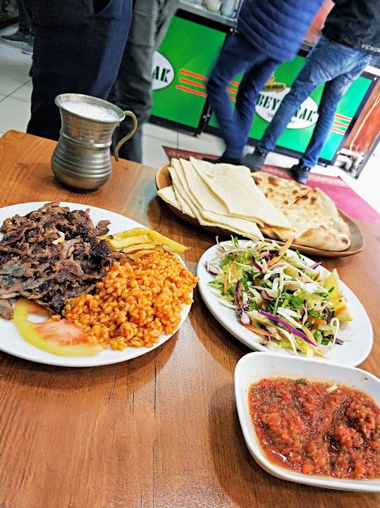 Fotoğraf 15