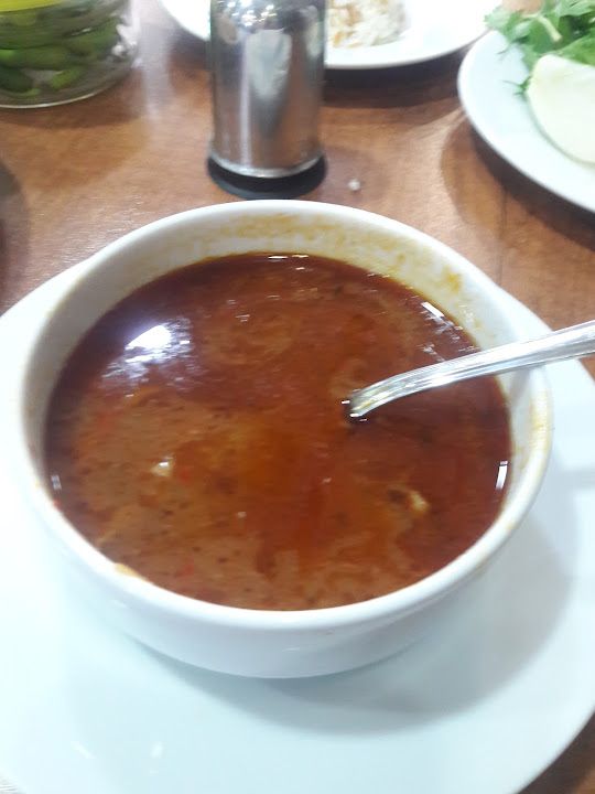 Fotoğraf 20
