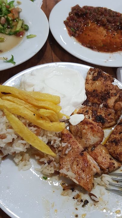 Fotoğraf 25