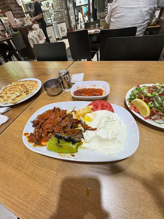 Fotoğraf 24