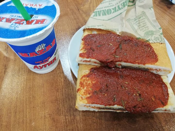 Fotoğraf 19
