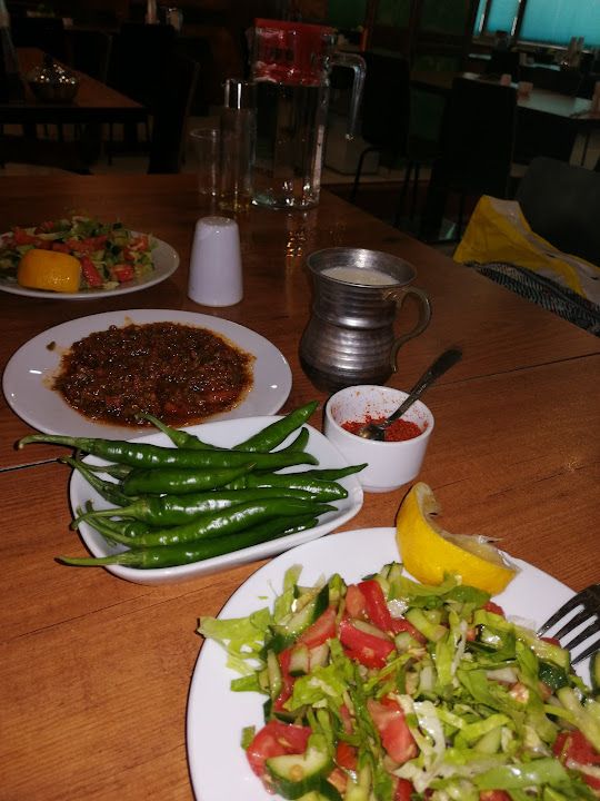 Yorum fotoğrafı 2