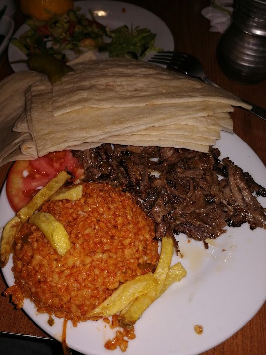 Yorum fotoğrafı 3