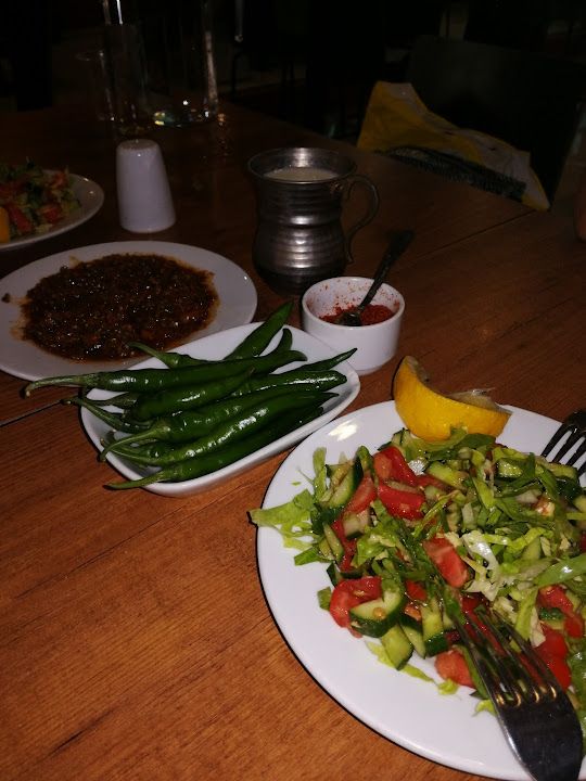 Yorum fotoğrafı 1