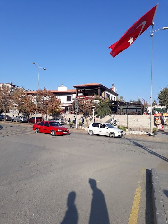Fotoğraf 4
