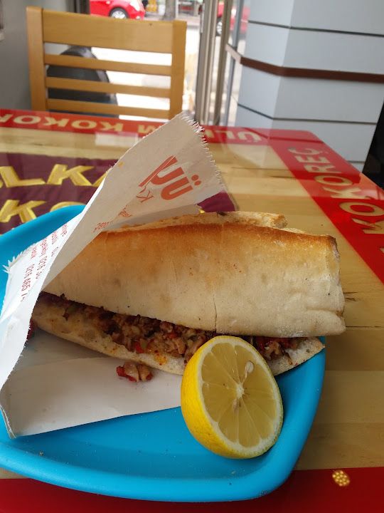 Fotoğraf 3