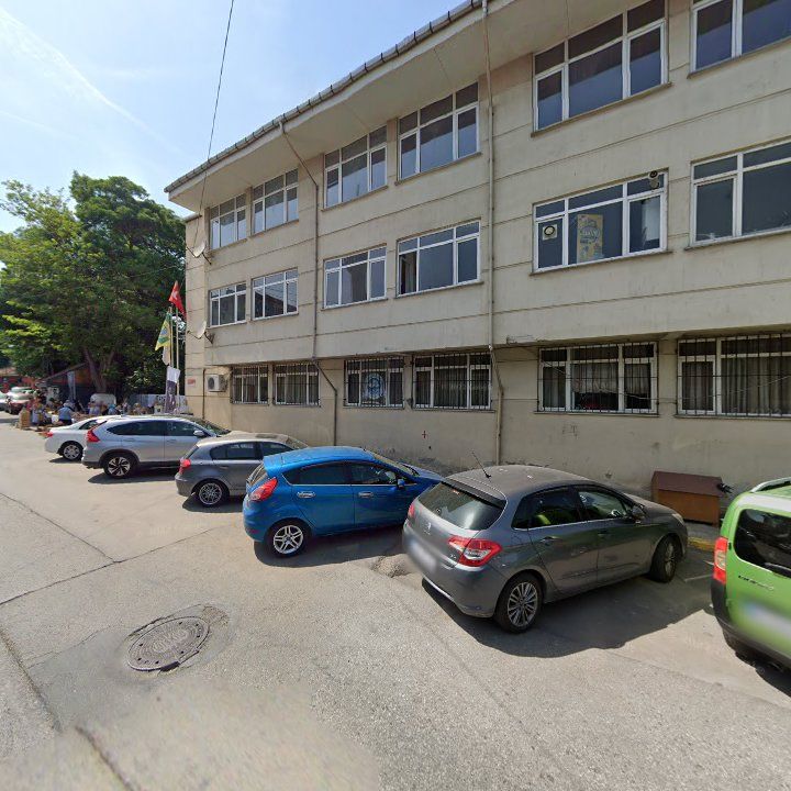 Fotoğraf 6