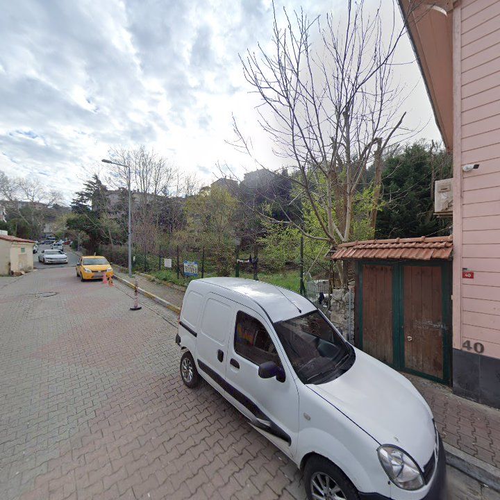 Fotoğraf 10