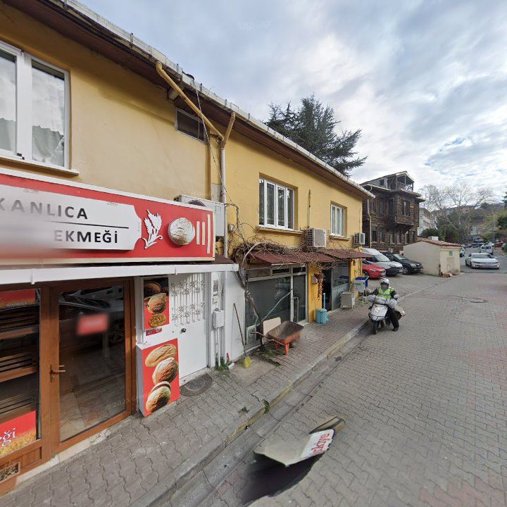 Fotoğraf 9