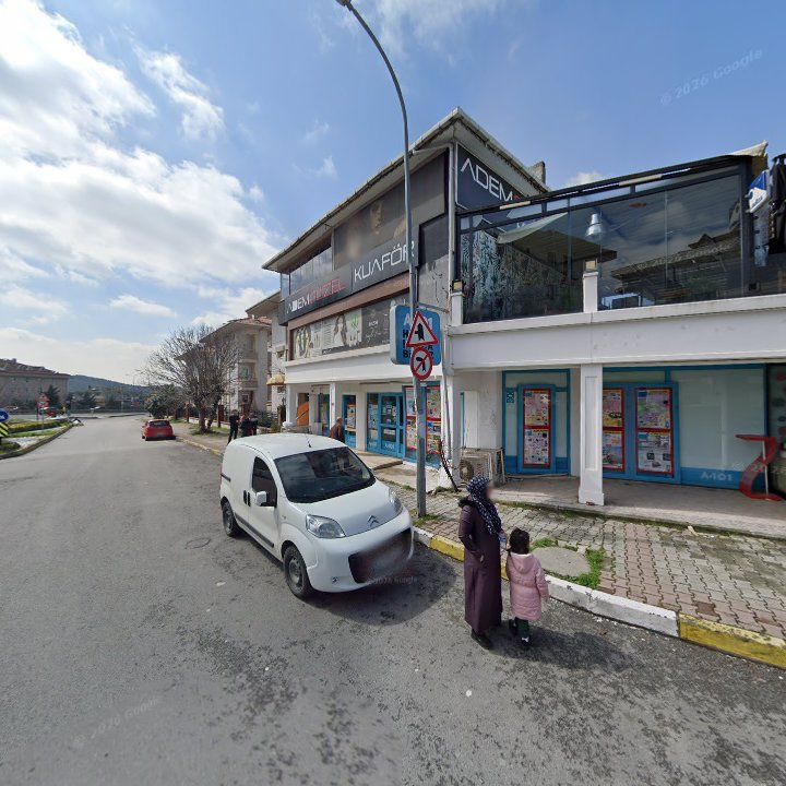 Fotoğraf 14