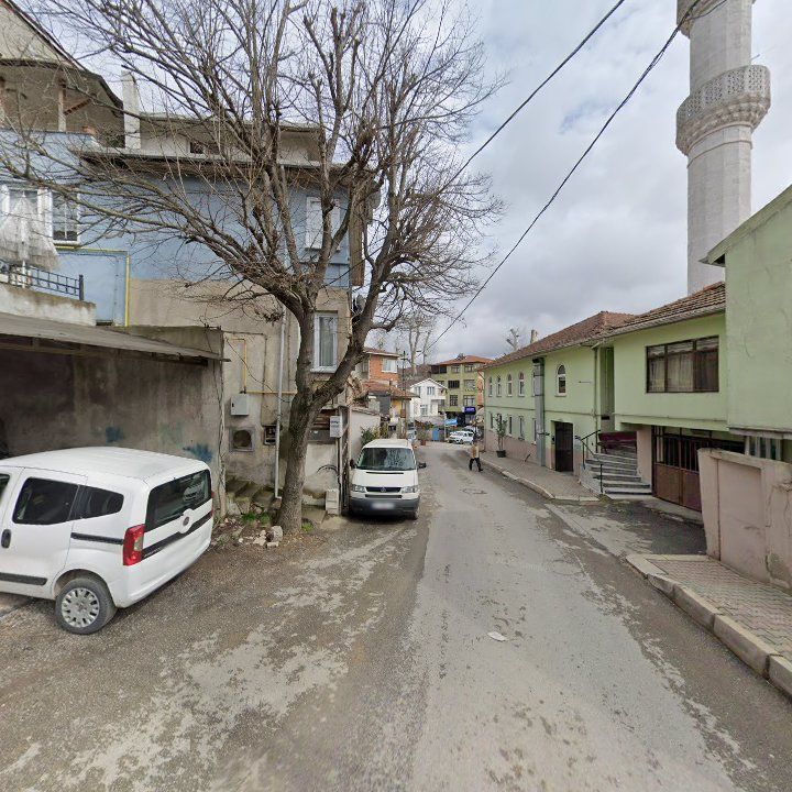 Fotoğraf 2