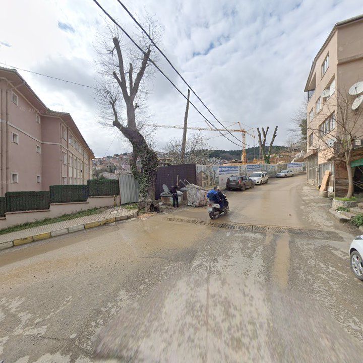 Fotoğraf 4