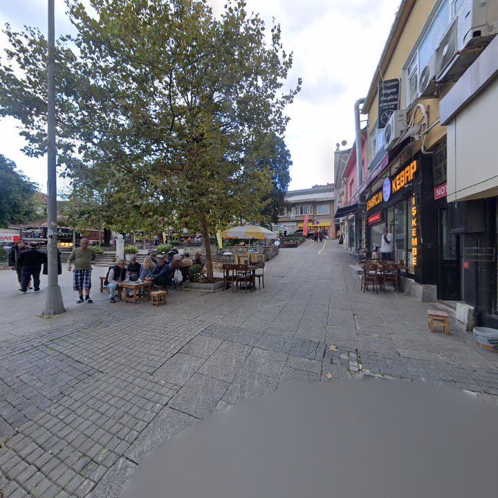 Fotoğraf 8