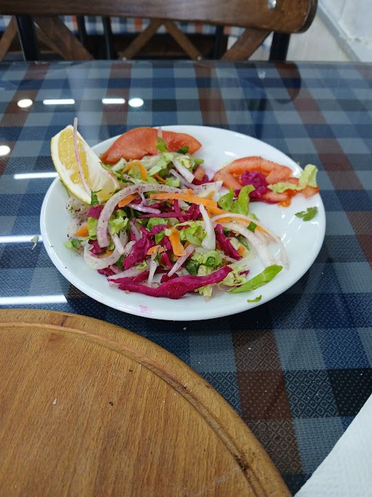 Fotoğraf 3