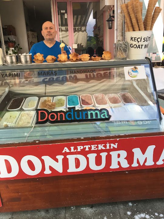 Fotoğraf 4