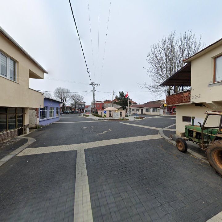 Fotoğraf 4