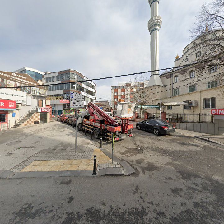 Fotoğraf 11