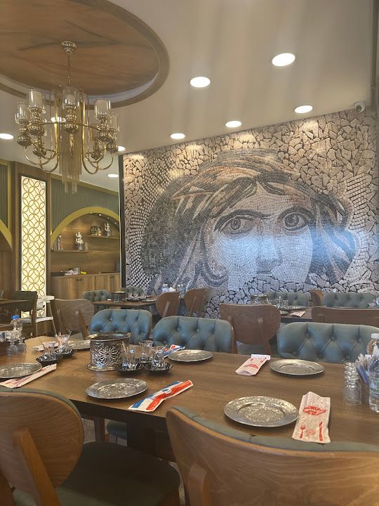 Fotoğraf 6
