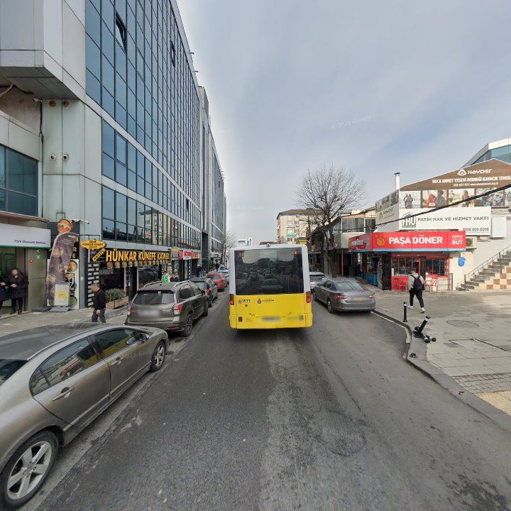 Fotoğraf 10